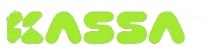 kassabetcasino.nl